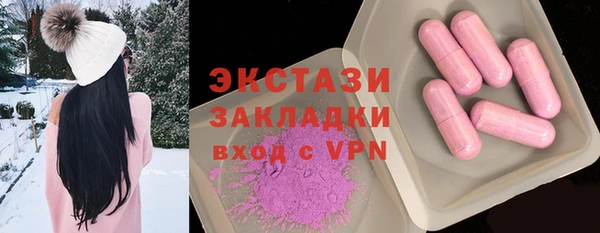 СК Волоколамск
