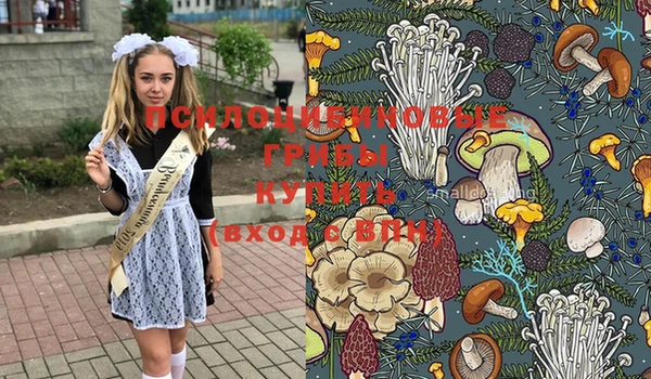 марихуана Володарск