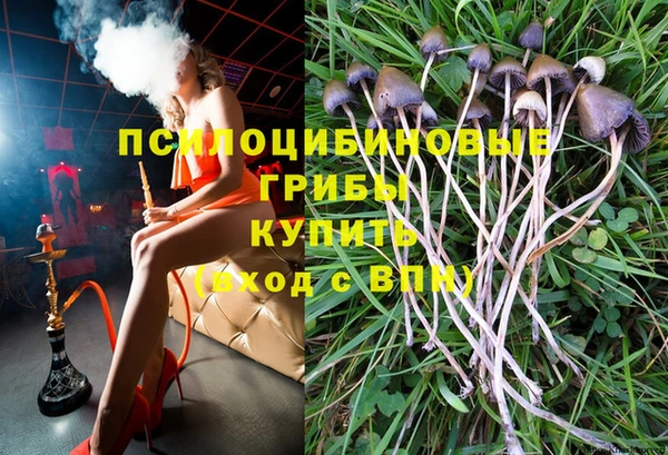 соль курить ск Волосово