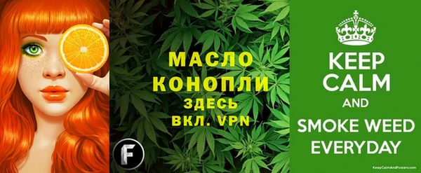 СК Волоколамск